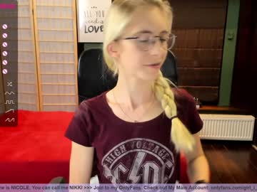 webcam girl girl_i_am capture image #576058
