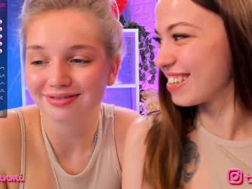 webcam couple huntertiana capture image #687269