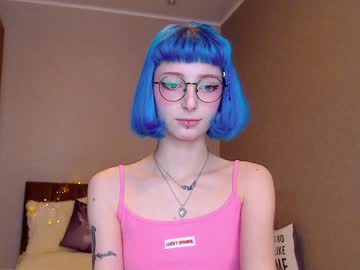 webcam girl lit1le_kitty_ capture image #1395673