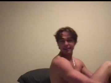 webcam couple prettiboiflacko capture image #865082