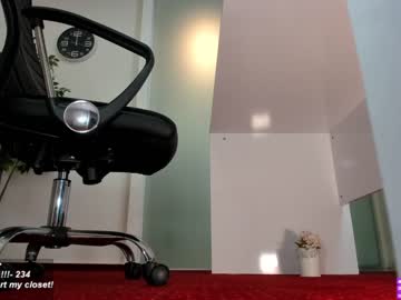 webcam girl wh4thefuck capture image #4489482