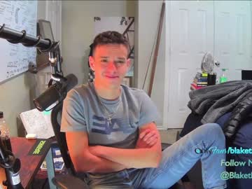 webcam man letsplayblake capture image #5006929