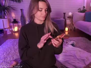 webcam girl phoenix_taylor capture image #4341319