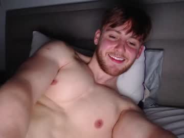 webcam man dominantalex182 capture image #1440101