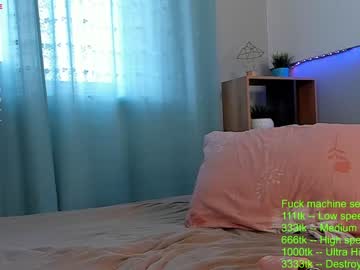 webcam girl enncandy capture image #4066091