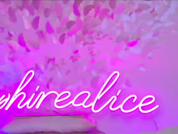 webcam girl sapphirealice capture image #573871