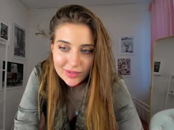 webcam girl madelyn_palmer capture image #1453853