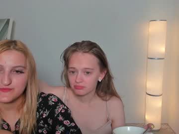 webcam couple sav_anna capture image #3199257