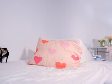 webcam girl naughty_tilly capture image #15378