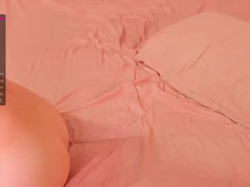 webcam girl unicorngirls capture image #726672