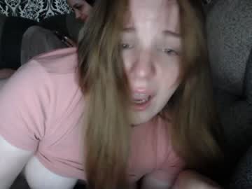 webcam couple your_madhurricane capture image #2772561