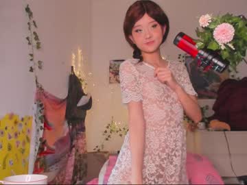 webcam girl kaveskiki capture image #1350431
