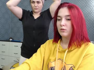 webcam couple renae_tom capture image #1404960