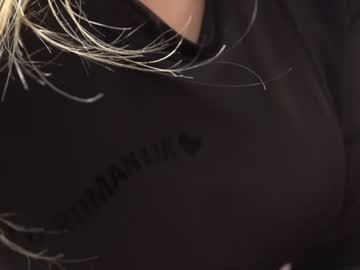webcam girl beyllove_d capture image #1781259