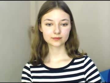 webcam girl vivien_leight capture image #5350840