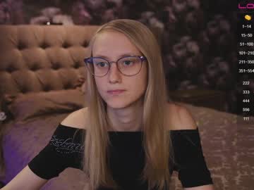 webcam girl angeellina capture image #1806975