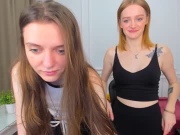 webcam girl bb_lourels capture image #4040634