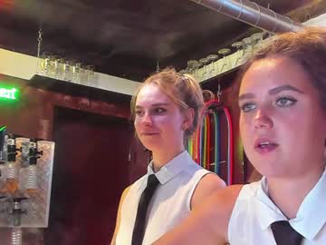 webcam couple dirtypub capture image #3238813