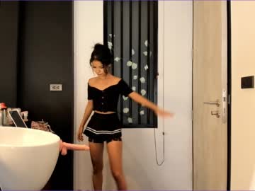 webcam girl akino_17 capture image #2718642