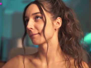 webcam girl angels_kiss capture image #5096416
