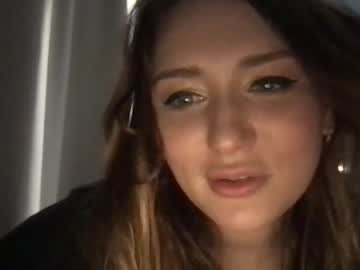 webcam girl barsu4ka capture image #5086009
