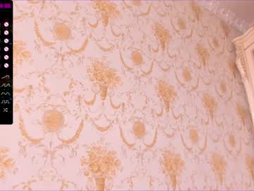 webcam girl haeun_lee capture image #1691968
