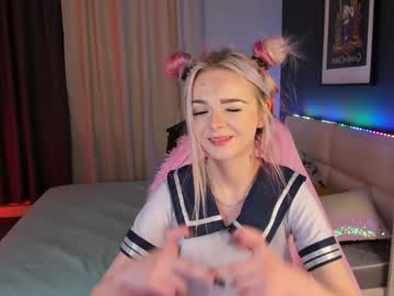 webcam girl luna_ice capture image #1888012