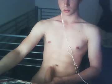 webcam man nadfun39 capture image #5483722
