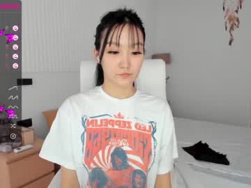 webcam girl seon_mi capture image #3969002