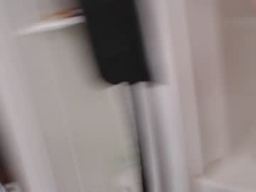webcam girl crimsonxrapture capture image #739491