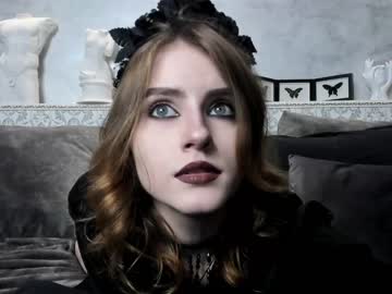 webcam girl eleanor_morte capture image #3313585