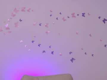 webcam girl shycinderella capture image #2364405