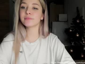 webcam girl sun_shine_baby capture image #4997117