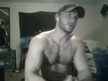 webcam man hungchuck capture image #4466170