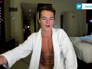 webcam man jaykehere capture image #3022204