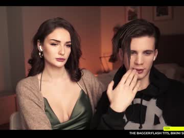 webcam girl tiffany__keyss capture image #1716106