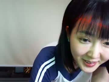 webcam girl asian_angel1994 capture image #3055074