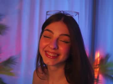 webcam girl hannasthesia capture image #5354117