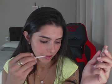webcam girl jeangreybianca capture image #2145454