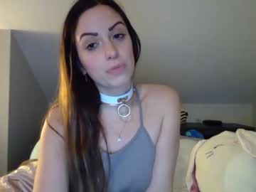 webcam girl justfoxingaround capture image #2437642