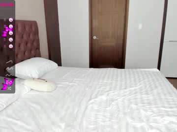 webcam girl seon_mi capture image #4390349