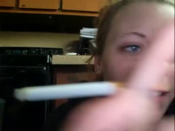 webcam couple sexymama1719 capture image #1371153