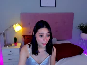webcam girl victoria_casas capture image #1025012