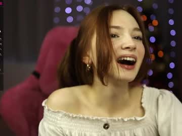 webcam girl _guesswhat_ capture image #1397690