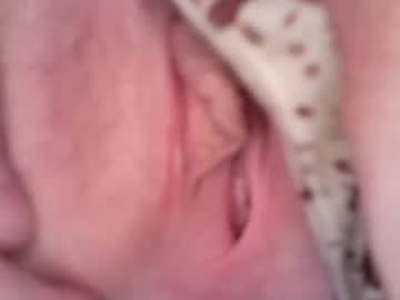 webcam girl lexi_laine capture image #2819912