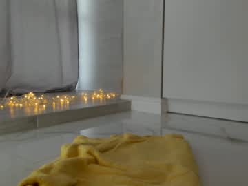 webcam girl meryfoxxx capture image #1433969