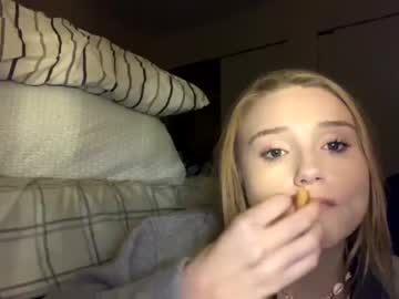 webcam girl princesshannnnn capture image #733132