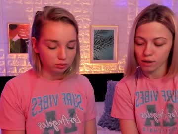 webcam couple huntertiana capture image #2236137