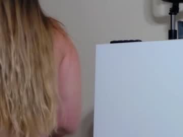 webcam girl marrygrayes capture image #3632456