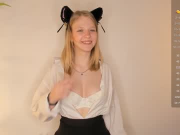 webcam girl maydadurston capture image #5542024